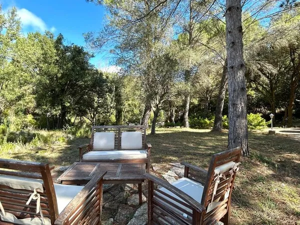 Maison 5 pièces 109 m²
