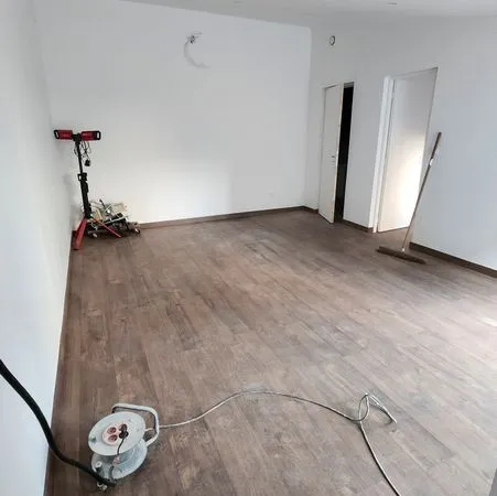 Local appartement co- working possible ou professionnel libérale