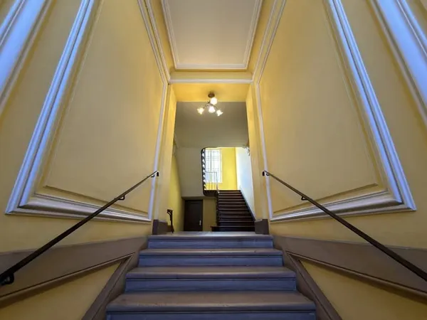 Appartement - T3 - Avenue de la Liberation