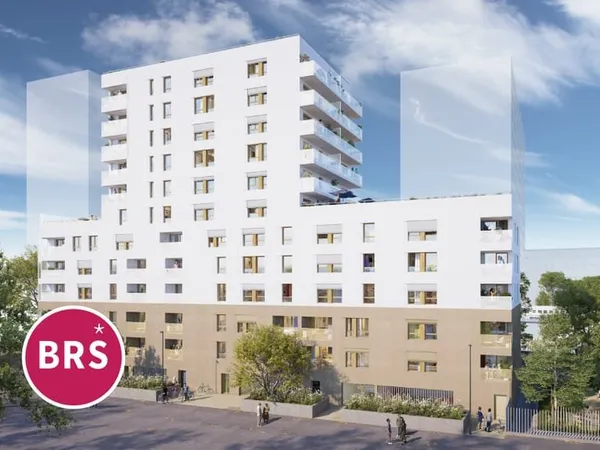 IVRY PARENTHESE T5