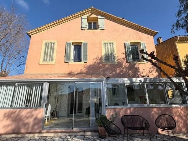 Opportunité à ne pas rater!