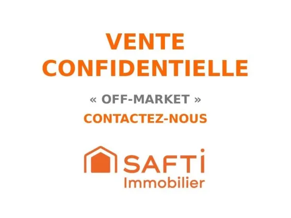 Bel appartement rénové à Cauderan
