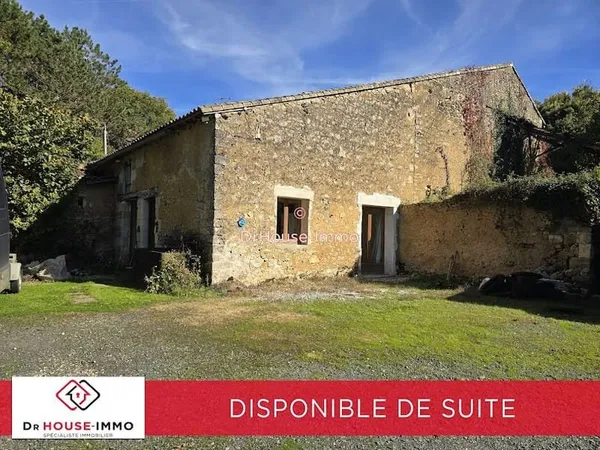 Maison 3 pièces 139 m²