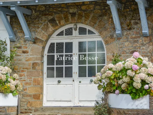 Maison 10 pièces 222 m²