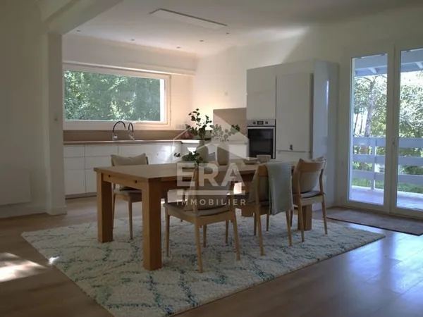À vendre : Maison familiale avec dépendance, nature et calme à Soustons