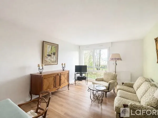 Appartement Sevres 3 pièces - 70 m2
