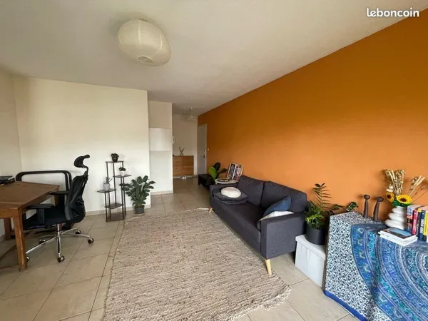 Sous-location