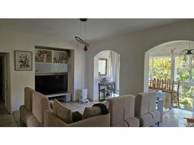 A VENDRE APPARTEMENT T4 ST-DENIS, ILE DE LA REUNION