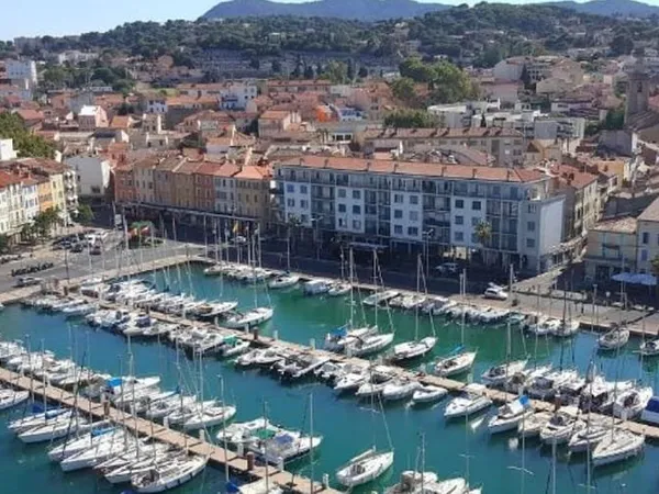 Immeuble de rapport 9 pièces 229 m²