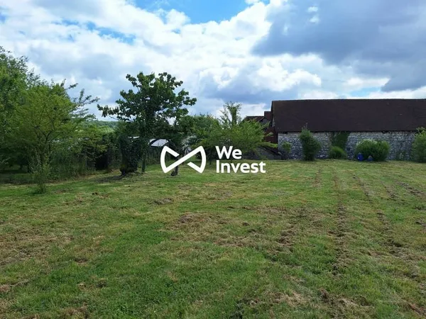 Maison Vente Vielleségure 7p 132m² 189000€