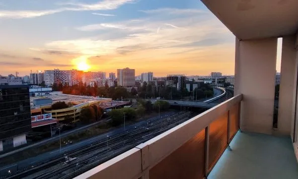 🏡 chambre en colocation 100 % fÉminine – disponib