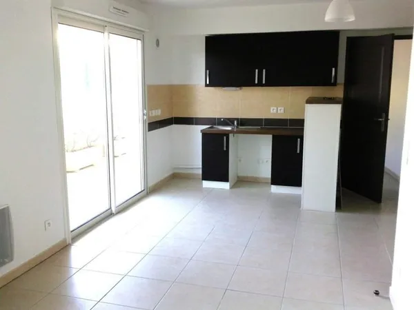 T3 - 50m ²
