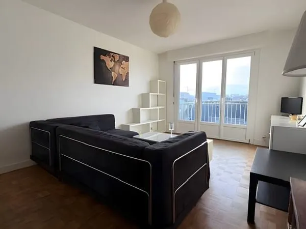 Appartement Saint Nazaire 3 pièce(s) 67 m2
