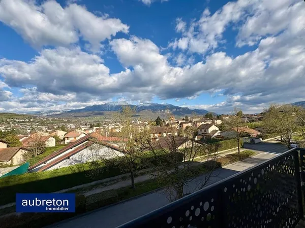 Maison 6 pièces 136 m²