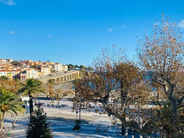 Vente appartement 1 Pièce(s)