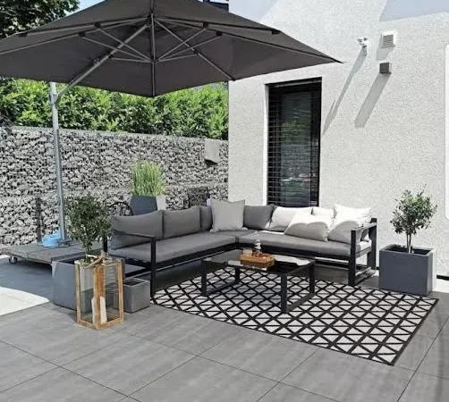 Maison 5 pièces 95 m²