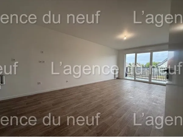 Commerces à pied