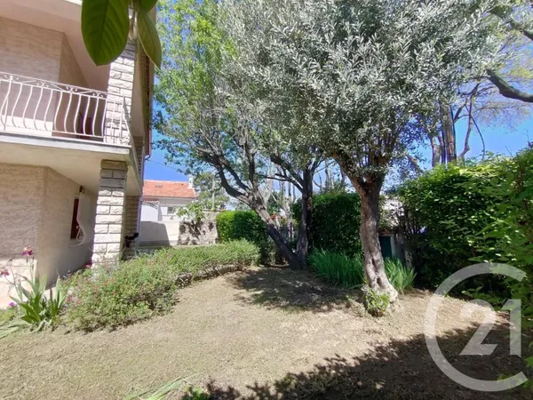 Maison 6 pièces 172 m²