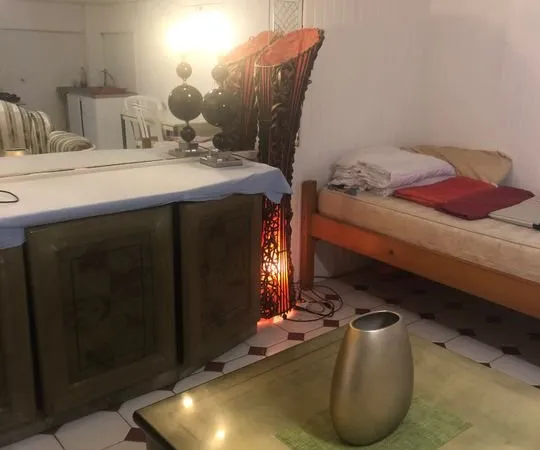 Chambre de 13m2 à louer sur Saint-Maur-des-Fossés