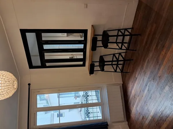 Appartement 1 pièce 44 m²