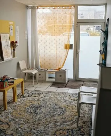 Local commercial à louer