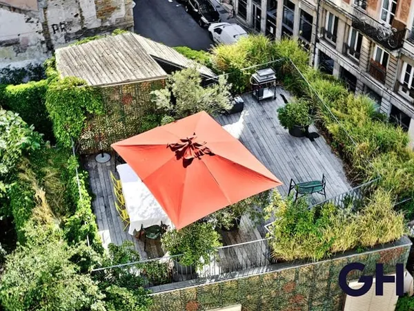 Maison 8 pièces 227 m²