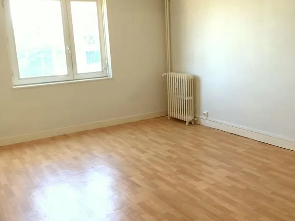 : 35 M2 - Ernest Ruben