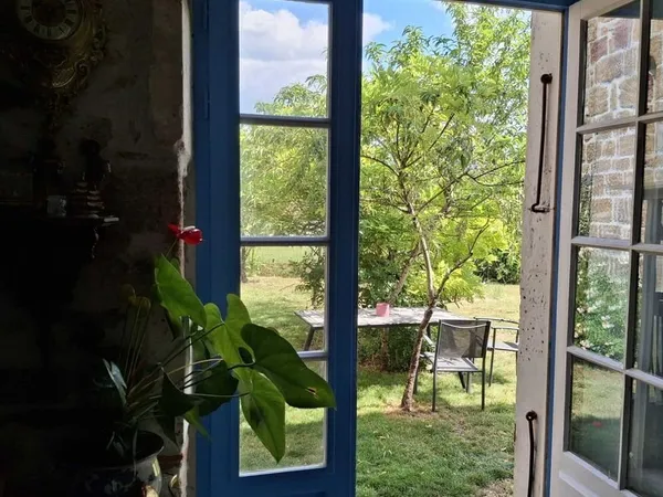 Maison 7 pièces 143 m²