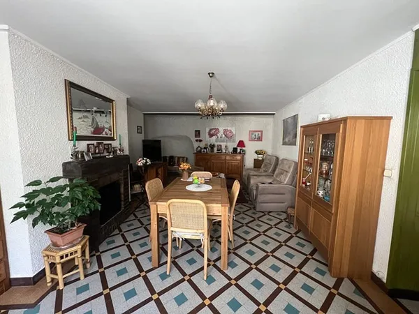 Exclusivité sur Vouvray