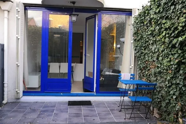 F1 bis de 36.93 m²