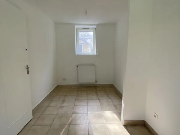 Appartement 1 pièce 20 m²