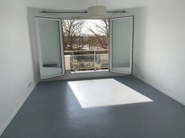Appartement Elancourt 2 pièce(s) 47 m2