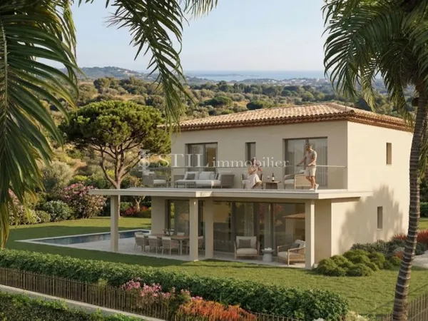 vente maison 4 Pièce(s)