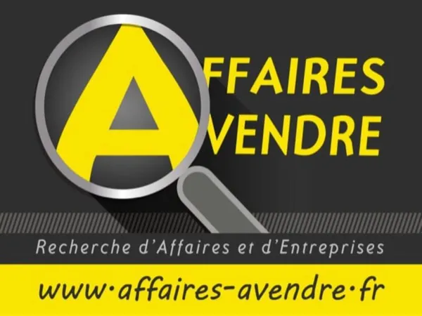 Local commercial 220 m²