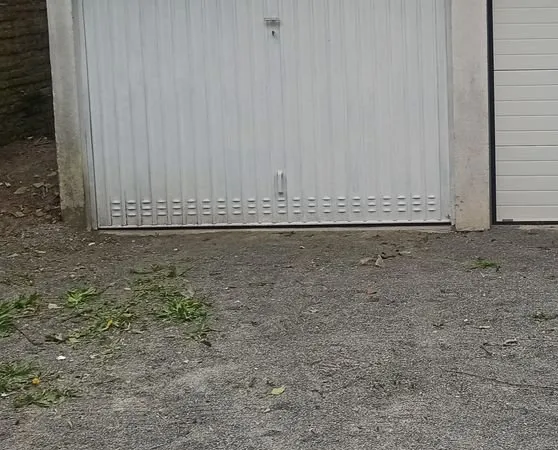 Stationnement Vente Bailleul   21500€