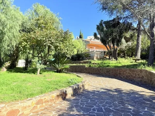 Maison 7 pièces 178 m²