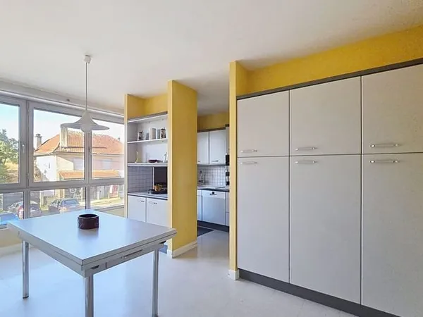 Maison 5 pièces 223 m²
