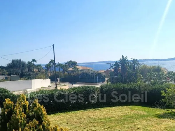 Vente maison 6 Pièce(s)