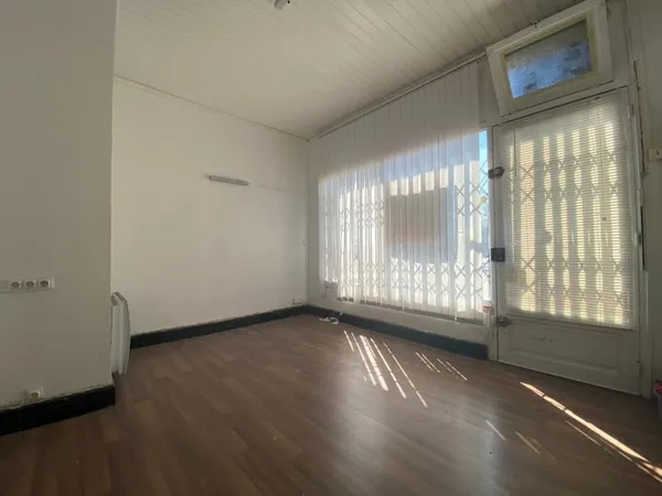 AVIGNON EM - LOCAL COMMERCIAL 51M²