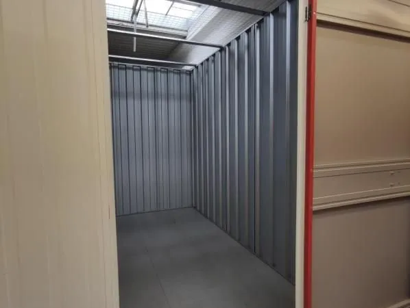 Hangar 10 m² Castelnau Le Lez