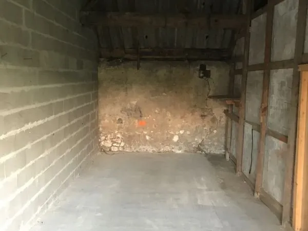 Stationnement Location Blois   75€