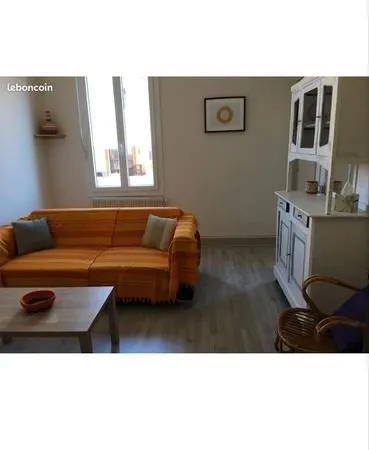 Appartement Avignon