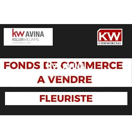 Local 1 pièce 80 m²