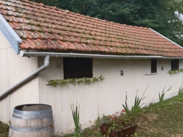 Maison Vente Pagny-la-Ville 7p 100m² 15000€