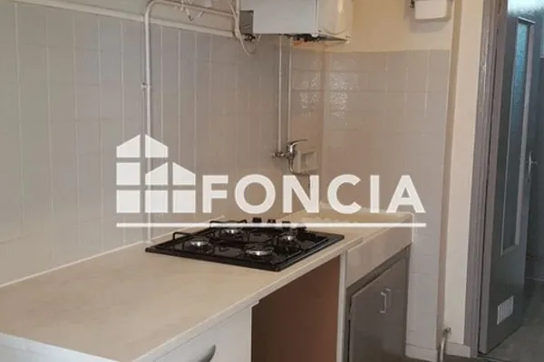 APPARTEMENT_MEUBLE