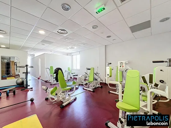 Maison 6 pièces 234 m²