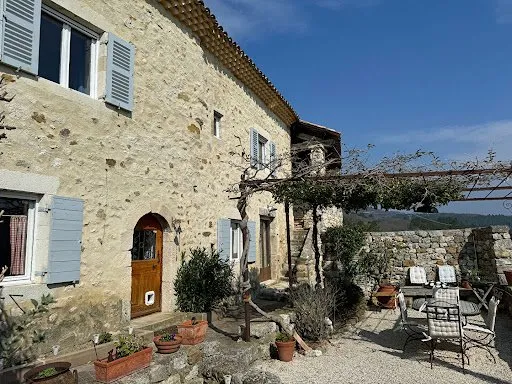Maison 5 pièces 130 m²