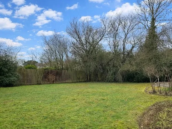 Maison 8 pièces 190 m²