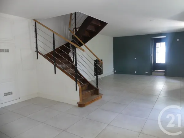 Maison 6 pièces 155 m²