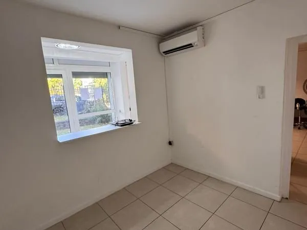 Coworking Beauté recherche colocotaire
